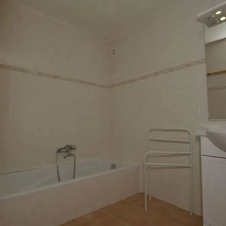 La Claire Tatil Evi *