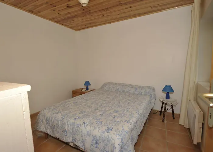 Casa vacanze La Claire